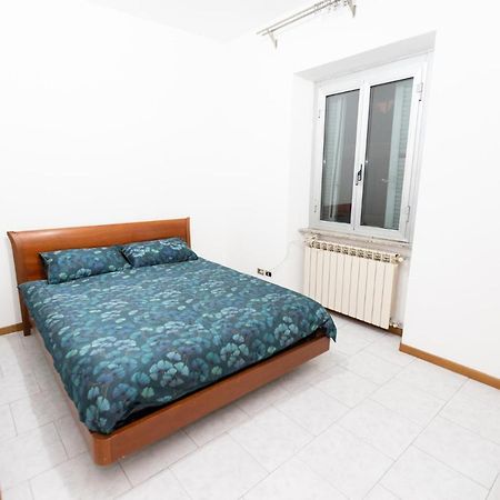 Dream House Chinatown Apartment Milan Bagian luar foto