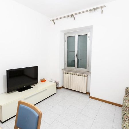 Dream House Chinatown Apartment Milan Bagian luar foto