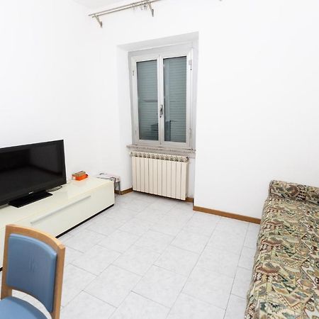 Dream House Chinatown Apartment Milan Bagian luar foto