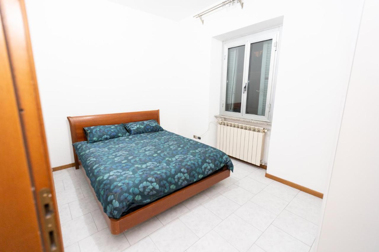 Dream House Chinatown Apartment Milan Bagian luar foto